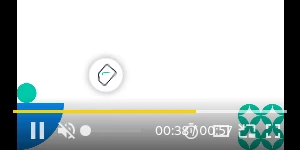 Creative Screenshot 3