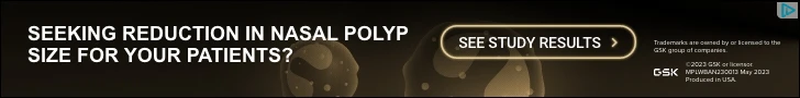 Creative Screenshot 1