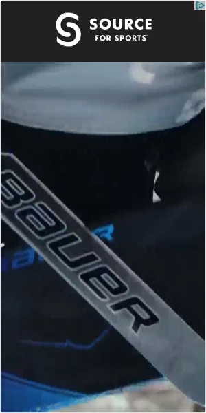 Creative Screenshot 3