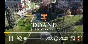 Creative Screenshot 1
