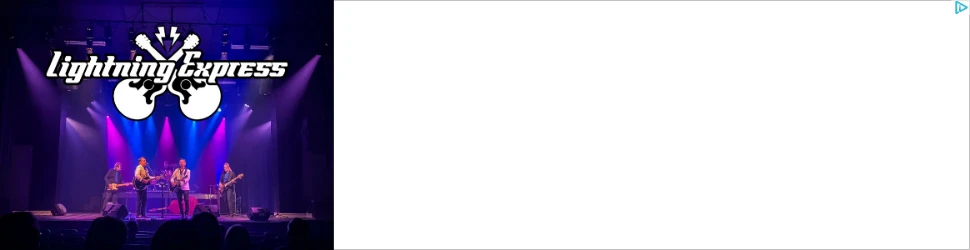 Creative Screenshot 1