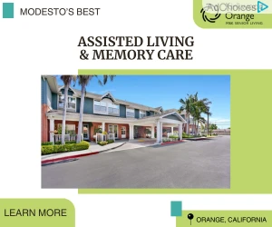 Creative Screenshot 1