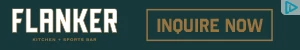 Creative Screenshot 2