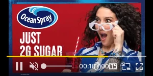 Creative Screenshot 3
