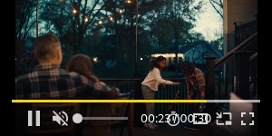 Creative Screenshot 3