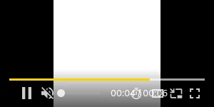 Creative Screenshot 3