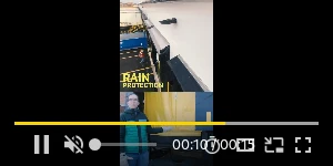Creative Screenshot 3