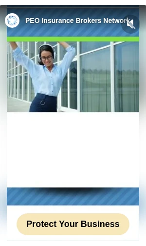 Creative Screenshot 1
