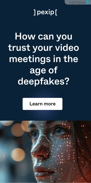 Creative Screenshot 1