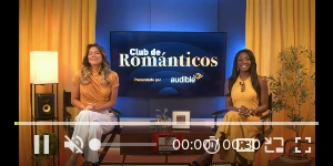 Creative Screenshot 1