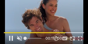 Creative Screenshot 3