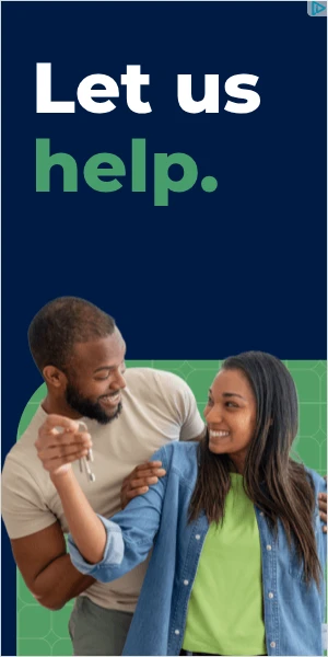 Creative Screenshot 3