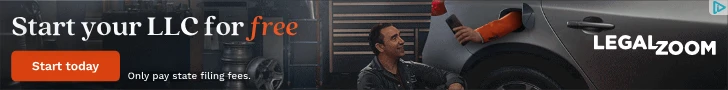 Creative Screenshot 1