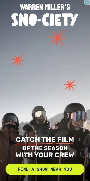 Creative Screenshot 3