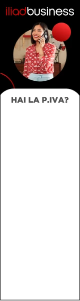 Creative Screenshot 1