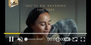 Creative Screenshot 1
