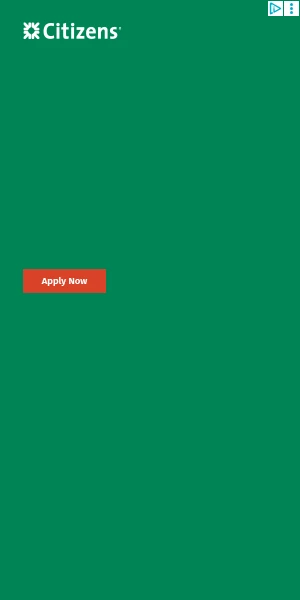 Creative Screenshot 3
