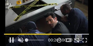 Creative Screenshot 3