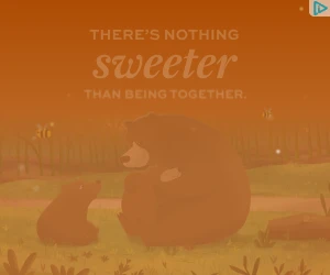 Creative Screenshot 3