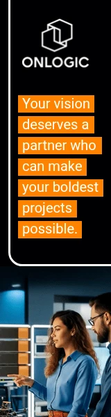 Creative Screenshot 3