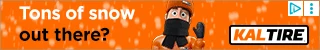 Creative Screenshot 3