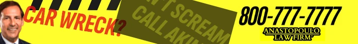 Creative Screenshot 1
