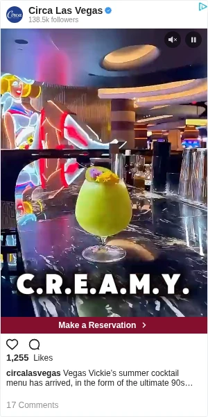 Creative Screenshot 3