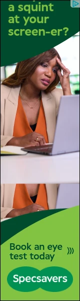 Creative Screenshot 3