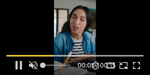 Creative Screenshot 2
