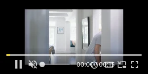 Creative Screenshot 1