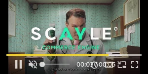 Creative Screenshot 3