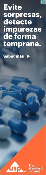 Creative Screenshot 1