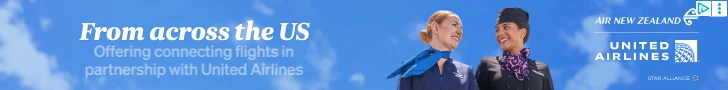 Creative Screenshot 1