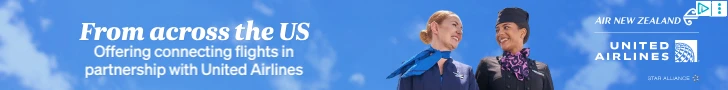 Creative Screenshot 2
