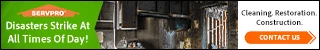 Creative Screenshot 3