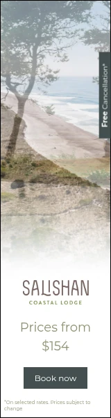 Creative Screenshot 2