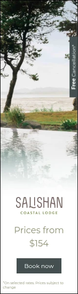 Creative Screenshot 3