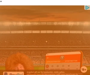 Creative Screenshot 3