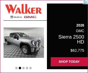 Creative Screenshot 2