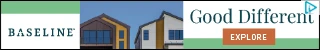 Creative Screenshot 1