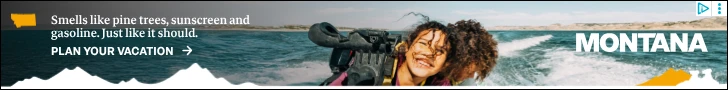Creative Screenshot 2
