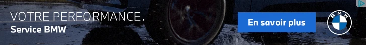 Creative Screenshot 1