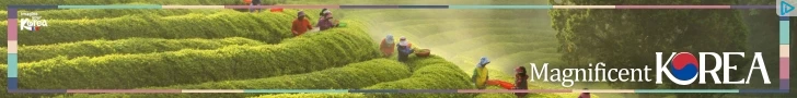 Creative Screenshot 1