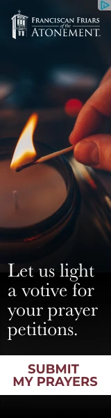 Creative Screenshot 1