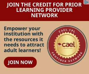 Creative Screenshot 2