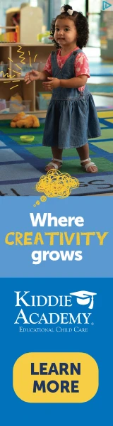 Creative Screenshot 1