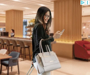 Creative Screenshot 1