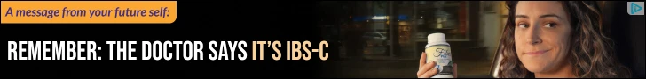 Creative Screenshot 3