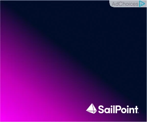 Creative Screenshot 3