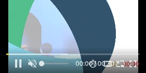 Creative Screenshot 1